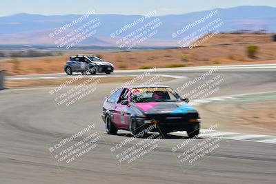 media/Sep-27-2025-Speed Ventures (Sat) [[6606706ef0]]/Yellow group/Turn 5/